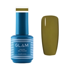 Gel Polish GR 131A